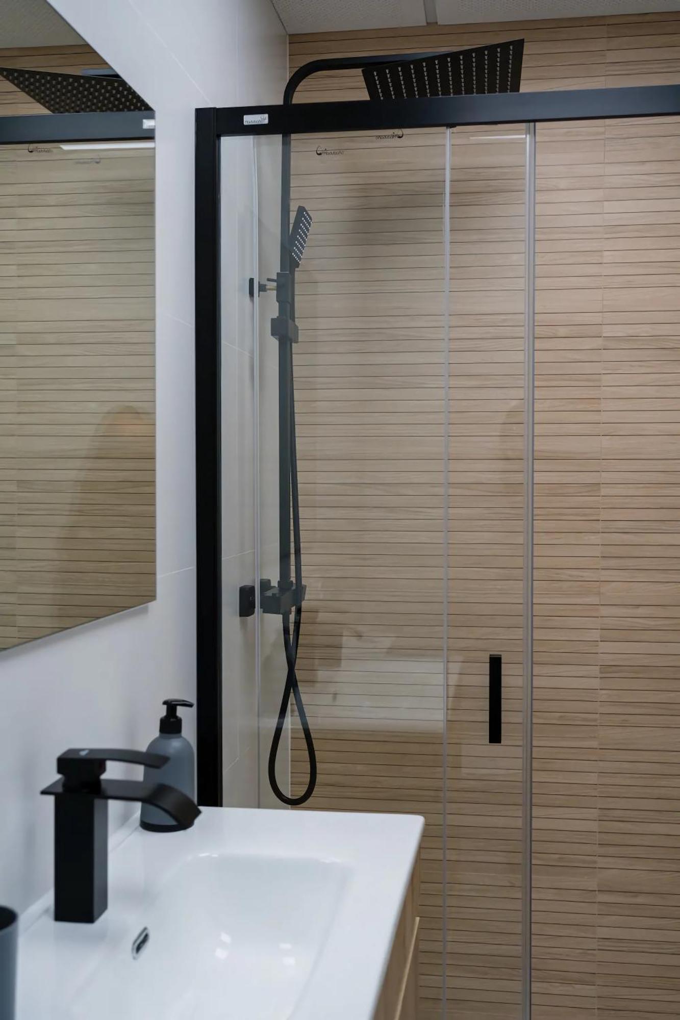 Alcantaraloft Appartement Córdoba Buitenkant foto
